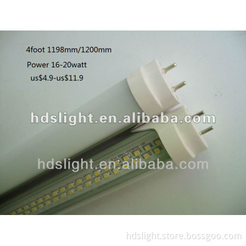 china alibaba wholesales t8 tube light socket